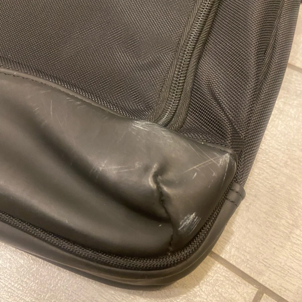 Dell Laptop Bag